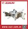ZL-AV3003 Changan spare parts engine bracket 1000181-A3-AA / 1000181A3AA