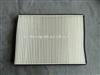 Heavy Duty DAF 95 CF XF truck filter parts oem 1825427 1322255 1658991 DAF truck oil filter