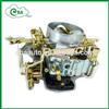OEM FACTORY 16010-J0500 CARBURETOR ASSY FOR NISSAN H20