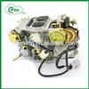 21100-73230 OEM FACTORY 2015 LATEST CARBURETOR ASSY FOR TOYOTA HIACE 4Y