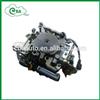 Applied 13200-83001 CARBURETOR ASSY FOR SUZUKI G13A JIMNY 1300CC