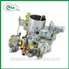 12791-0000 APPLIED FOR PEUGEOT 404 504 E14185 OEM CARBURETOR ASSY