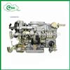 21100-73230 OEM FACTORY HIGH QUALITY 2015 LATEST CARBURETOR ASSY for TOYOTA 3Y 4Y