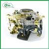 SUPPORTING 21100-61300 CARBURETOR ASSY FOR TOYOTA 3F 4F