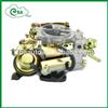 HOT SALE CARBURETOR ASSY MD-181677 FOR MITSUBISHI 4G33