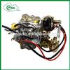 SUPPORTING 21100-35520 CARBURETOR ASSY FOR TOYOTA 22R HI-LUX