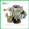 16010-14903 applied for NISSAN J15 CARBURETOR ASSY