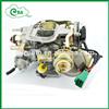 21100-73231 OEM FACTORY HIGH QUALITY 2015 LATEST CARBURETOR ASSY FOR TOYOTA 3Y 4Y