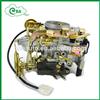 
E301-13-600 OEM FACTORY HIGH QUALITH 2015 LATEST AFTER MARKET CARBURETOR ASSY VAPORIZER FOR MAZDA-E3 FORD 1.3L E3
