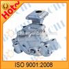 High Quality Auto Engine Parts Oil Pump OE 15100-OH010