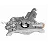 Auto Oil Pump 96350159 for Daewoo