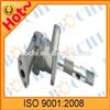 High Quality Auto Parts Oil Pump OE 1511071010