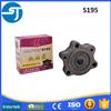 High pressure tractor engine oil pump price