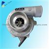 Komatsu Turbocharger To4b59 6207-81-8210 Turbo Charger