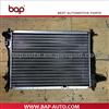 Daewoo Matiz Radiator 96591475 96477777