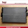 Iveco Radiator 504084141,504045489