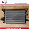 Opel Combo Radiator 1300237