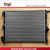 Renault Logan Radiator 8200735038