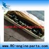 DOOSAN DB58 Crankshaft