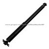 BOIL High Quality KYB : 343424 USE FOR CAR PARTS OF KIA RIO