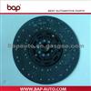 DAF Clutch Disc 1878002878,461878002878