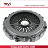 Mercedes Benz MK Truck Clutch Cover 0052508404 , 0042504604 , 0042506104 , 0042508704