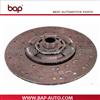 Mercedes Benz Clutch Disc 0152507703,0182502203,0152507103,0192505403