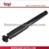 Kia Carnival Shock Absorber 55310-4D401,55310-4D100,55310-4D400,KYB349094