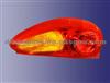 Chery QQ 2013 Tail Lamp J00-4433010 L J00-4433020 R J004433010 L J004433020 R