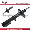 Toyota Corolla Shock Absorber KYB 324044,334178,B2150,48530-80024