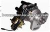 
For MAZDA A4T4F70471 Ignition distributor
