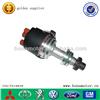 ignition distributor for VW PASSAT 2.0L 0237520050