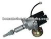 for TOYOTA 19100-35140 Iginition Distributor