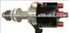 
Iginition Distributor for AUDI PASSAT GOLF POLO TRANSPORTOR OE# 0986237640 037905205C 037905205J 037905237A 037905237AX
