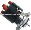 Iginition Distributor VW 03090520AA 0237521050