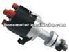 
Iginition Distributor VW 037905205J 037905205L
