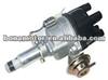 for NISSAN 22100-J1710 Iginition Distributor