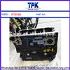 
4TNV98 CYLINDER BLOCK ASSY 729927-01560
