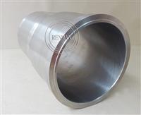 
Engine Parts 4244330 Cylinder Liner Price For Diesel Engine Cylinder
