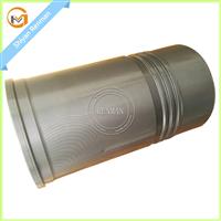 
G28, V28 3801826 210130 3042763 3055099 204090 Cylinder Liner Kit
