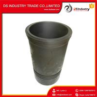 
Auto engine parts cylinder liner 3022157
