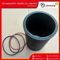 
generator parts K19 Cylinder Liner 4024767
