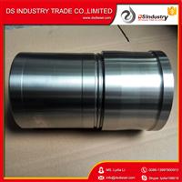 
Auto Diesel Engine Spare Parts 3080760 Cylinder Liner
