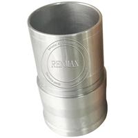 
Best Quality Reasonable Price engine Parts Cylinder Liner 4101507 4059349 3682829 2882764 4311633 Made In China
