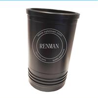 
OEM! Best Price MB98224 Cylinder Liner For Engine Parts
