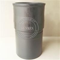 
Super Quality Promotional Price Cylinder Liner 3685235 2881719
