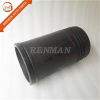 
K19, KTA19 Liner Kit 3028434 3028122 3202240 4024767 4371769
