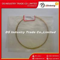
CCEC NH/NT855 diesel engine parts Liner Seal Ring 3088298
