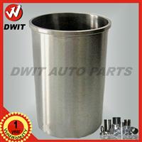 
DWIT Cylinder Liner DA120 9-87692-095-0
