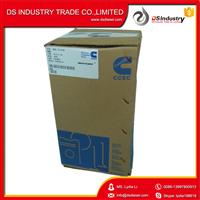 
diesel engine parts cylinder liner 3055099
